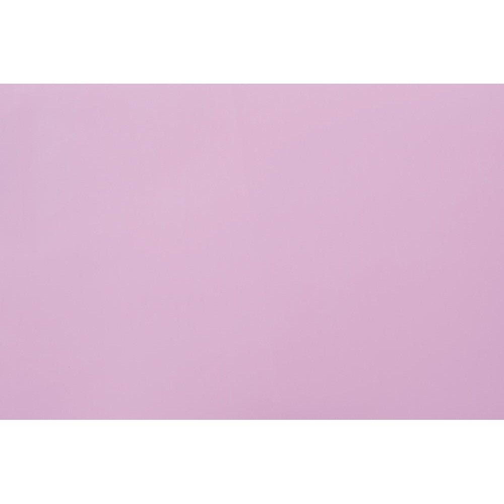 BOBINE PERL.FP. 2L.60MY 1X25MT. LAVANDA